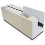 ID Tech EzWriter Card Reader & Writer